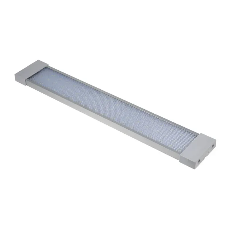 LED osvetlenie interiéru univerzálne 12-24V 54 LED