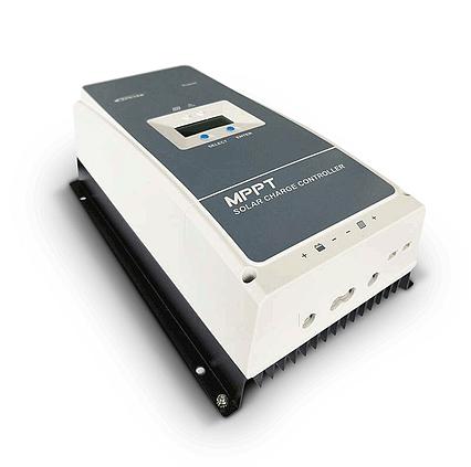 Regulátor nabíjení MPPT EPsolar Tracer 5420AN 50A 200VDC