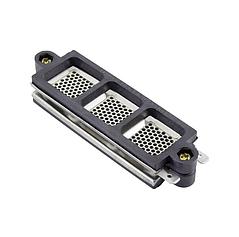 Vykurovací modul 24V DC 130 W