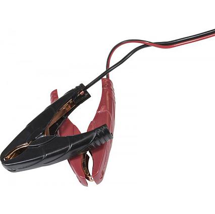 Automatická nabíjačka autobatérií  GAB 12V-1,5A Güde