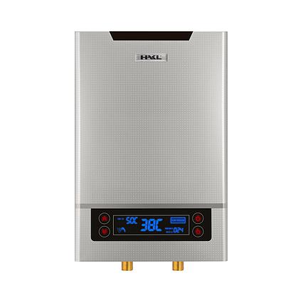 HAKL 3K-DL 4-12kW ohřívač vody s automatickým nastavením příkonu