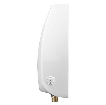 Prietokový ohrievač vody 4,5/7kW HAKL MKX