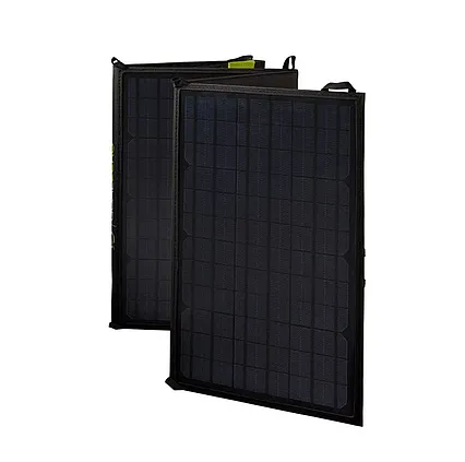 Solárny panel Goal Zero Nomad 50