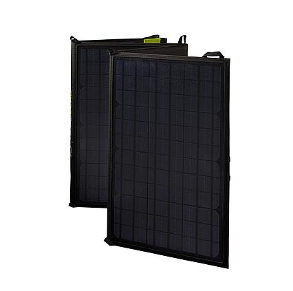 Solární panel Goal Zero Nomad 50