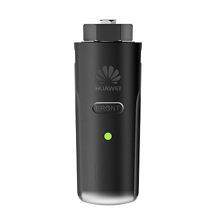 Huawei Smart Dongle 4G komunikační modul