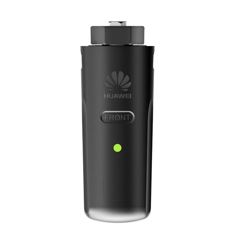E-shop Huawei Huawei Smart Dongle 4G komunikačný modul