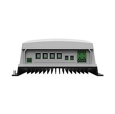 MPPT solární regulátor EPsolar 100VDC 30A DuoRacer 12/24V