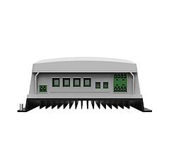 MPPT solární regulátor EPsolar 100VDC 20A DuoRacer 12/24V