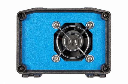 Konvertor DC/DC Orion 24/12V-40