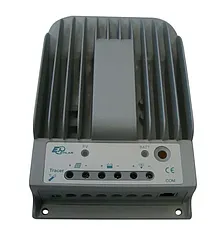 Solární MPPT regulátor 12/24 V, Tracer BN 10A 150V