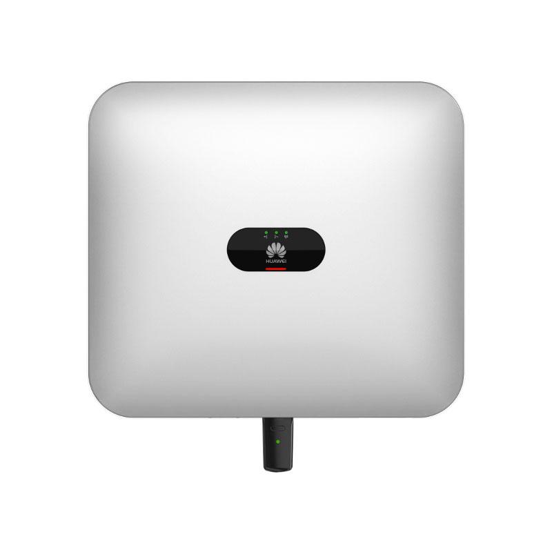 Třífázový měnič napětí Huawei SUN 2000-6KTL-M1 6000 W