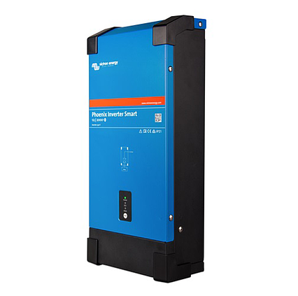 Menič napätia Smart Victron Energy Phoenix VE.direct 2000VA 48V