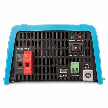 Menič napätia Victron Energy Phoenix VE.Direct 375VA 24V