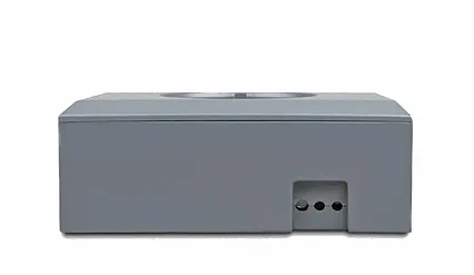 Montážny rámček pre BMV 700 alebo MPPT displej