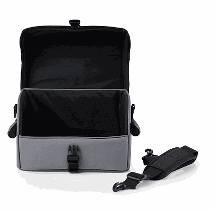 Ochranný obal na Goal Zero Yeti 400 Lithium a 500X