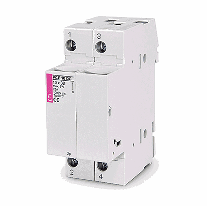 On-grid hybrid-ready fotovoltický systém Huawei 3135 Wp