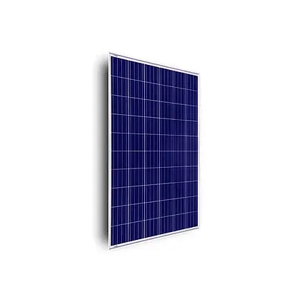 On-grid hybrid-ready fotovoltaický systém Huawei 3135 Wp