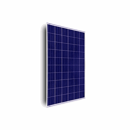 On-grid hybrid-ready fotovoltaický systém Huawei 3135 Wp