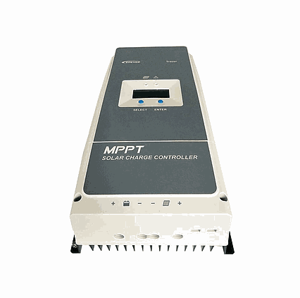 Regulátor nabíjení MPPT EPsolar Tracer 5420AN 50A 200VDC