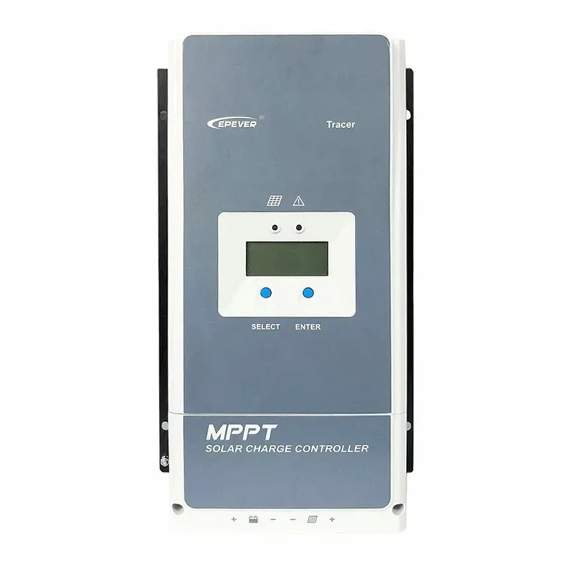 Regulátor nabíjení MPPT EPsolar Tracer 5420AN 50A 200VDC