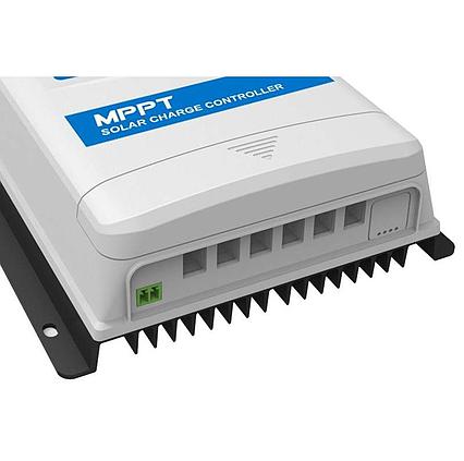 Regulátor nabíjení MPPT EPsolar XDS2 XTRA 1210N 10A 100VDC