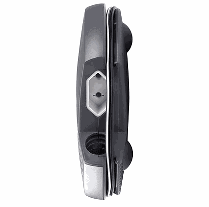 Měnič napětí DC-AC Voltcraft SW-100 12V / 230V 100W
