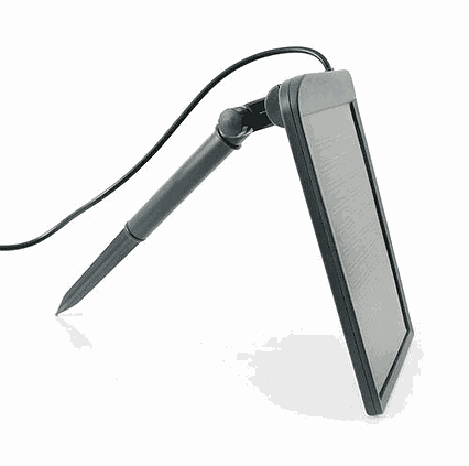 Solární světelný řetěz s USB Lumify Solarcentre - 300 LED / 30m studená bílá