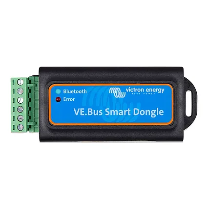 Victron Energy VE.Bus Smart Dongle Bluetooth