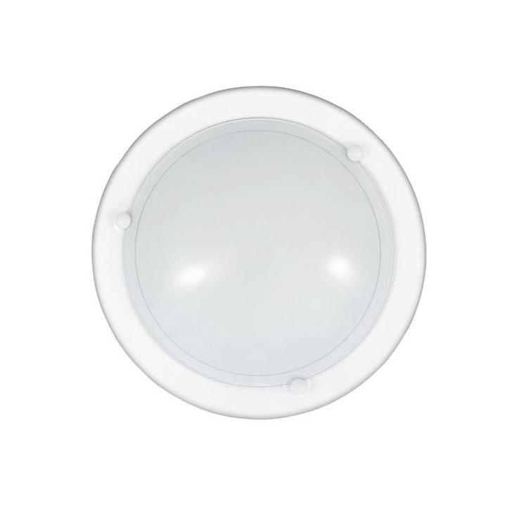 Stropné svietidlo Rabalux 60W 230V E27