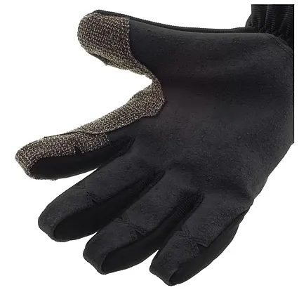 Vyhrievané pracovné rukavice Glovii GR2 veľkosť L