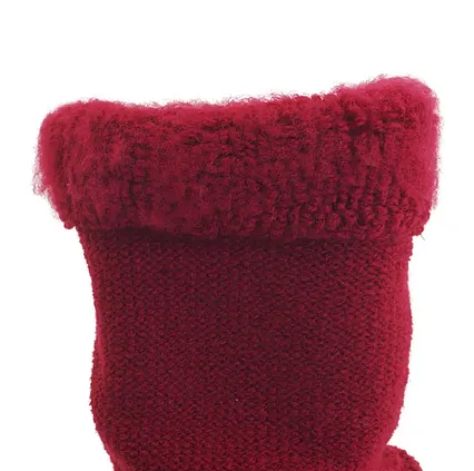 Vyhřívané ponožky Glovii GQ3 velikost M s dálkovým ovládáním