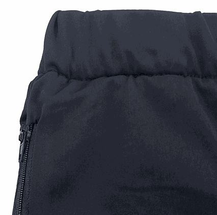 Vyhřívané kalhoty Glovii GP1 vel. XL