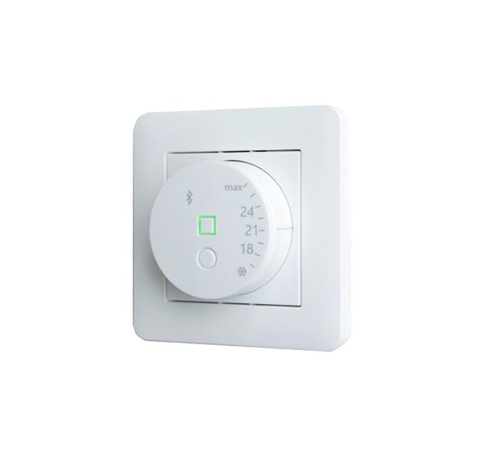 Termostat T-Sense s Bluetooth