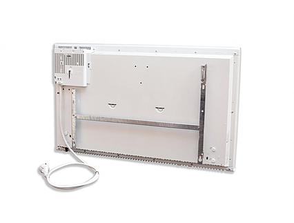 Elektrický priamovýhrevný konvektor ATLANTIC F125-D 15 1500 W