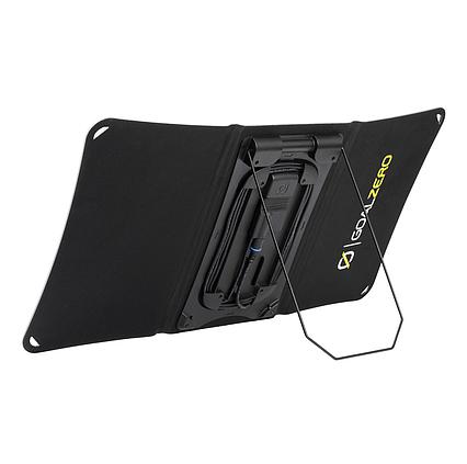 Solárny panel Goal Zero Nomad 20