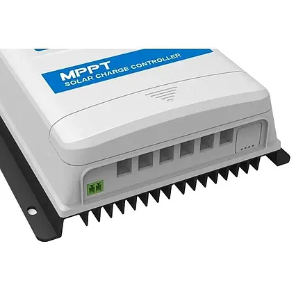 Regulátor nabíjania MPPT EPsolar XDS1 XTRA 1210N 10A 100VDC