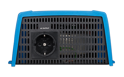 Menič napätia Victron Energy Phoenix VE.Direct 375VA 48V