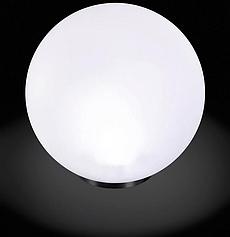 Solární koule Esotec 102610 30cm multibarevná