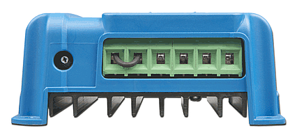 Konvertor DC/DC Orion-Tr 24/12V-30A 360W IP43 Izolovaný
