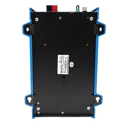 Menič napätia Victron Energy Phoenix VE.Direct  800VA 12V - odskúšaný