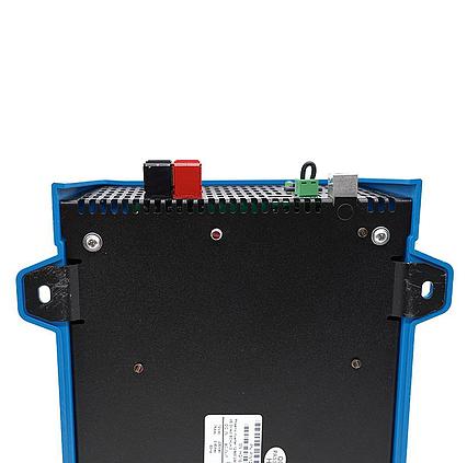 Menič napätia Victron Energy Phoenix VE.Direct  800VA 12V - odskúšaný