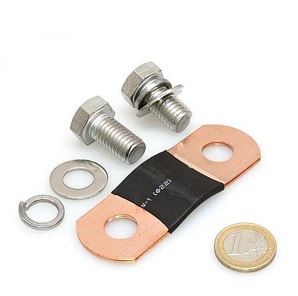 Terminál pro baterii LiFePO4 3,2V 260Ah