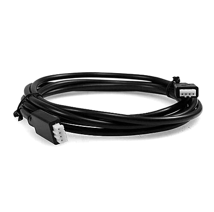 VE.Direct kabel 0,3 m