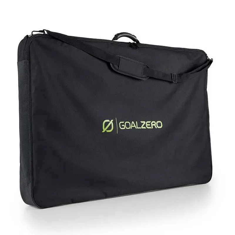 Goal Zero Boulder travel case 92200 Large