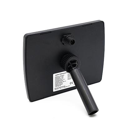 Solárna fontána Esotec WaterSplash 101010 2W / 175 l/h