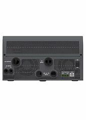 Ostrovný menič nabíjačka EPsolar 1600 W 24V UP2000-M3322