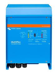 Menič nabíjačka Victron Energy MultiPlus 12V / 3000VA / 120A-16A
