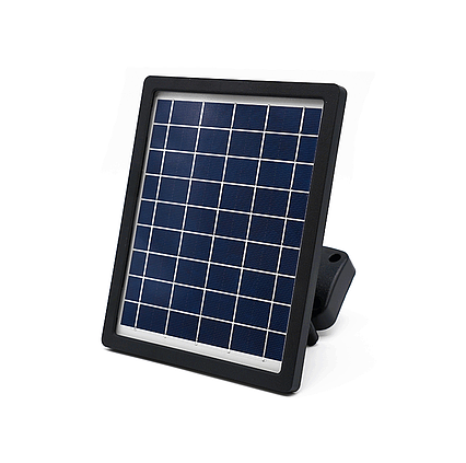 Solárny záhradný reflektor SolarCentre Globe SS9957 (balenie 2 svetiel)