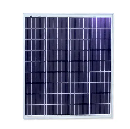 Solárny panel 90Wp 12V polykryštalický Victron Energy BlueSolar series 4a