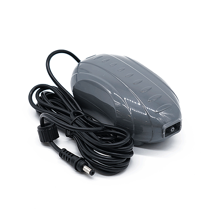 Solárny jazierkový vzduchovač Esotec Air Plus 101872 120 l/h